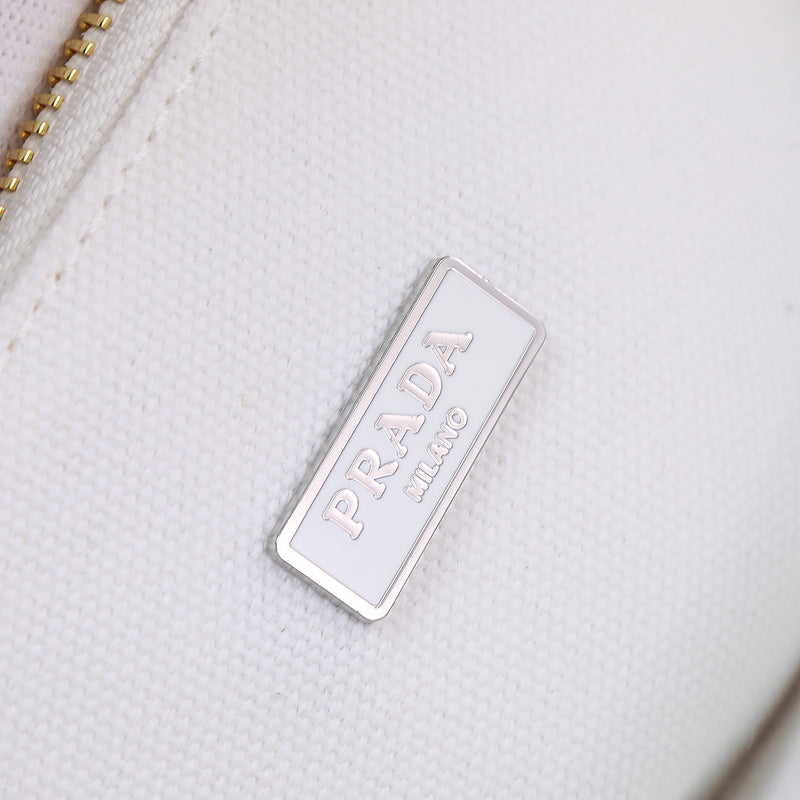 Amelia- PRDA  LUXURY BAGS - 250