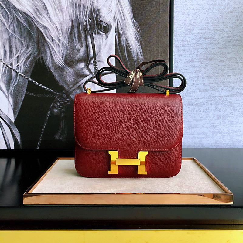 Amelia- HMS-Bags - 1035