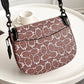 Amelia - CCH Bags - 453