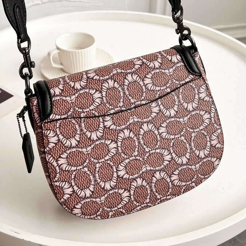 Amelia - CCH Bags - 453