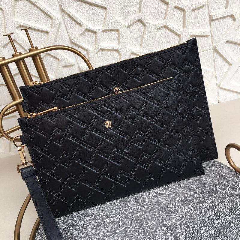 Amelia's Bag Gallery - VAR Bags - 368
