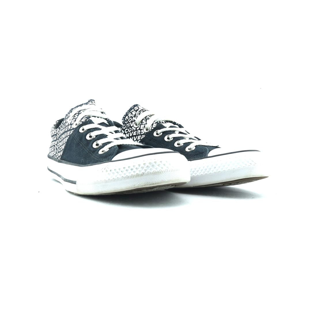 CONVERSE ALL STAR