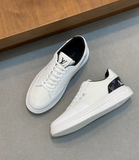 AmeliaLuxury - LOV Men Shoes - 136