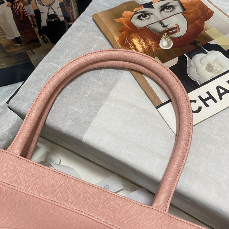 AmeliaLuxury - CHL Bags - 2765