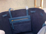 Amelia - COL Lady Bags - 092