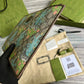 Amelia- GCI Bags - 4421