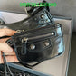 Amelia - BGA Bags - 2391