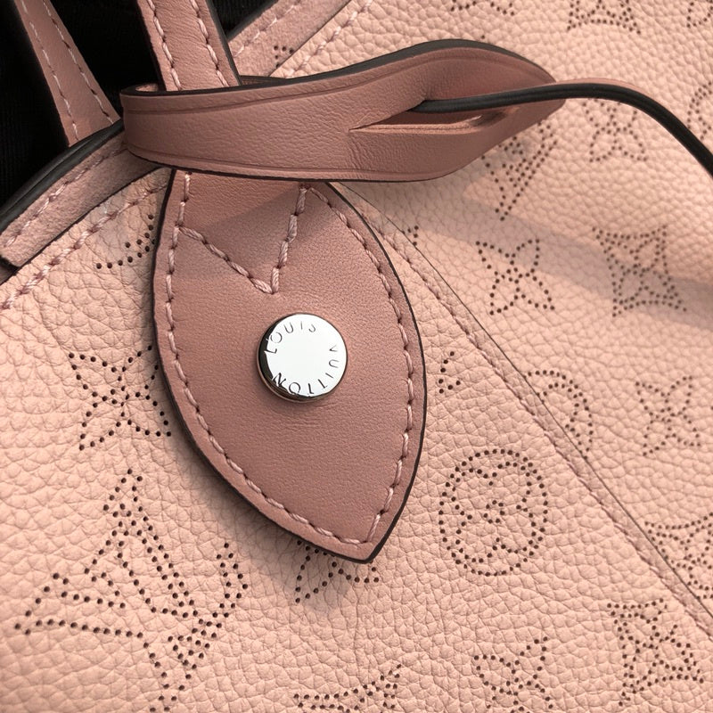 Amelia - LV Bags - 12398