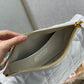 Amelia- DOR Bags - 1063