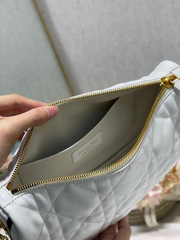 Amelia- DOR Bags - 1063