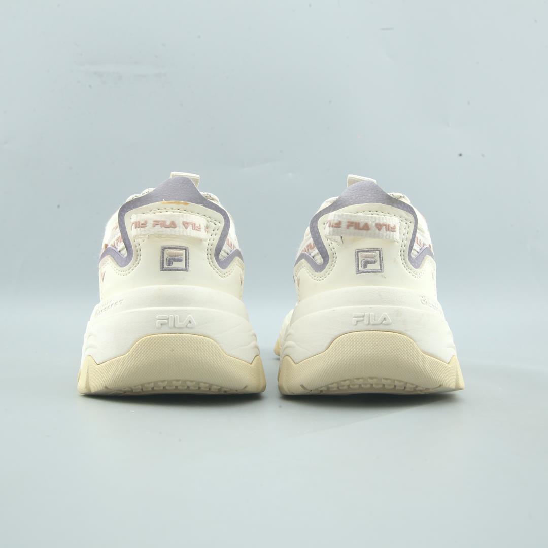 FILA HERITAGE-FHT