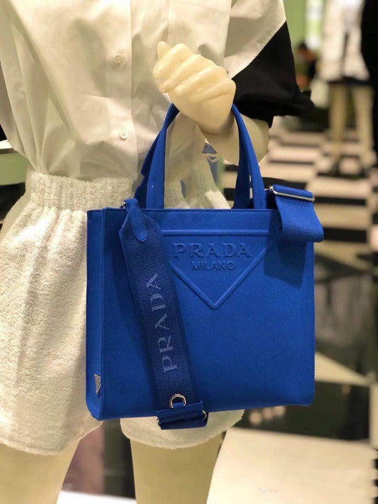 Amelia-LAON - PD Bags - 286