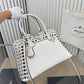 Prada Bags - The Barnes Bags  976