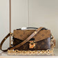 Amelia - LV Bags - 15937