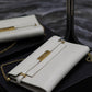 Amelia - YSL Bag - 1857