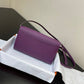 Amelia- HMS Bags - 972