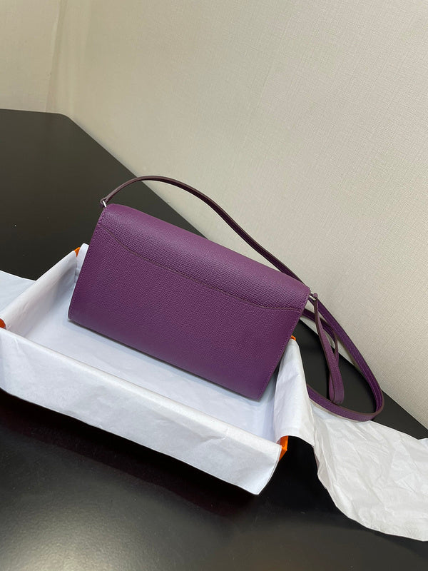 Amelia- HRMS LUXURY BAGS - 972