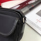 Amelia- PRDA  LUXURY BAGS - 640