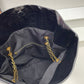 Amelia - BGA Bags - 1717