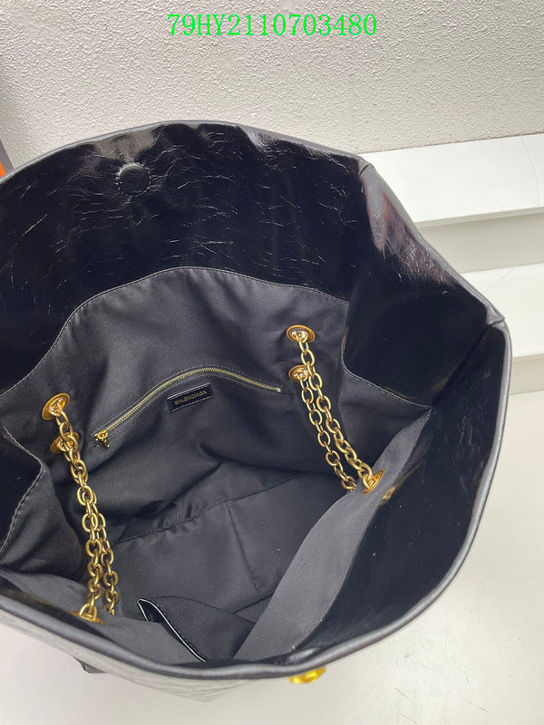 Amelia - BGA Bags - 1717