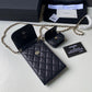 AmeliaLuxury - CHL Bags - 3114