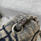 Amelia - CHL Lady Bags - 488