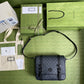 Amelia- GCI Bags - 520