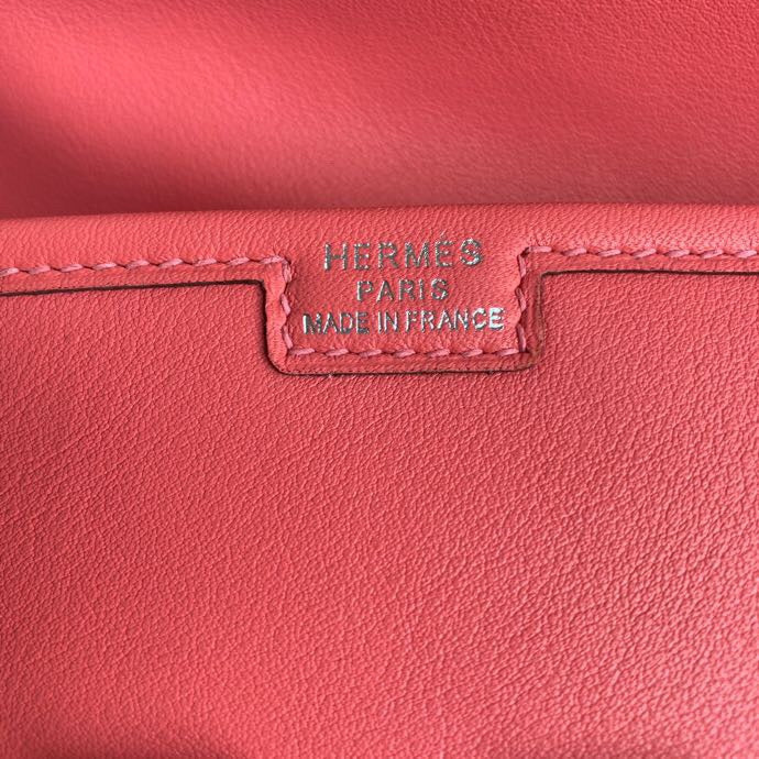Amelia- HMS-Bags - 1179