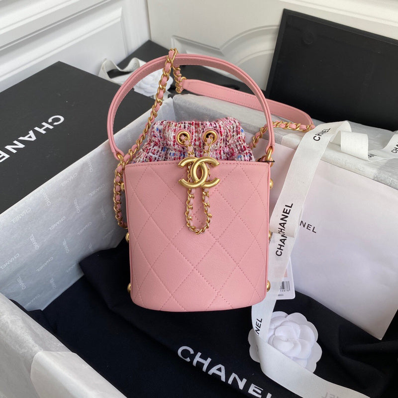 Amelia- CHL Bags - 7431