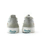 BLOWFISH MALIBU