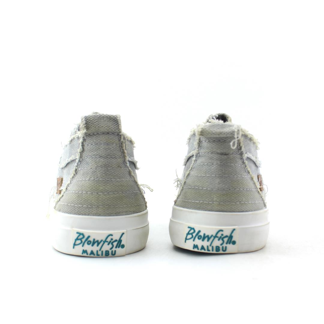 BLOWFISH MALIBU