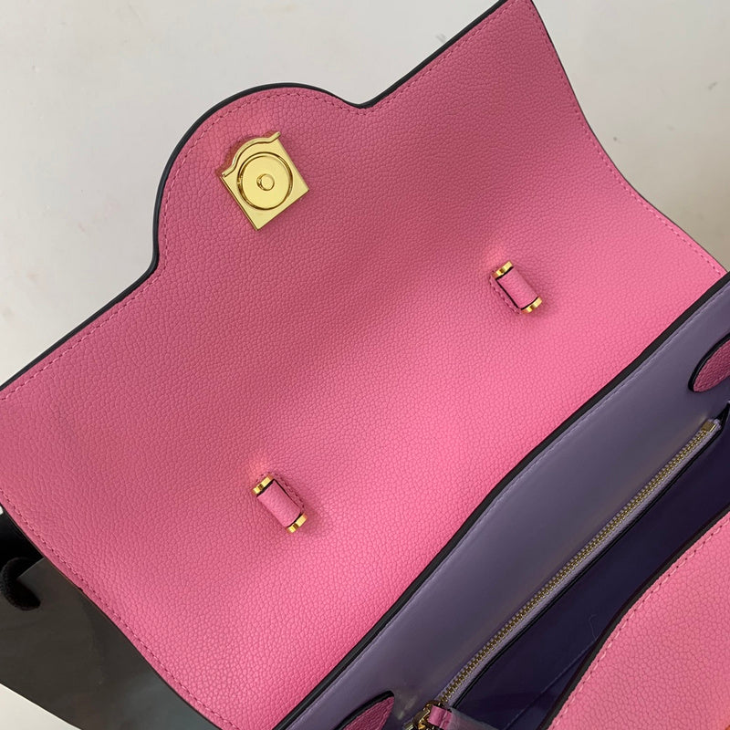 Amelia's Bag Gallery - VAR Bags - 344
