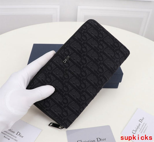 Amelia- Mix Wallets - 368