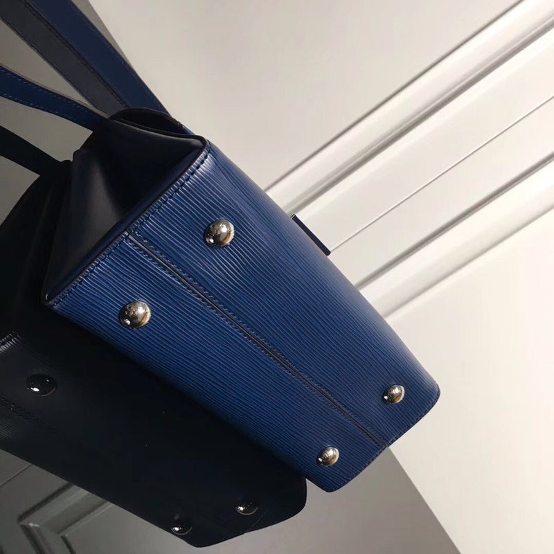 Amelia - LV Bags - 15857