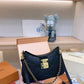 Amelia - LV Bags - 14873