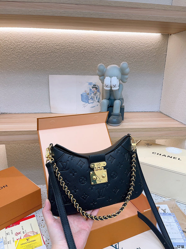 Amelia - LV Bags - 14873
