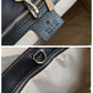 Amelia - GCI Bags - 11064