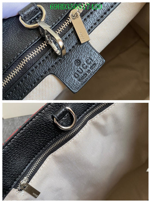 Amelia - GCI Bags - 11064