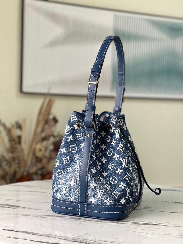 Amelia Fashion Lu-Vi bags - 17093