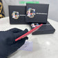 Amelia - PD Wallet - 117