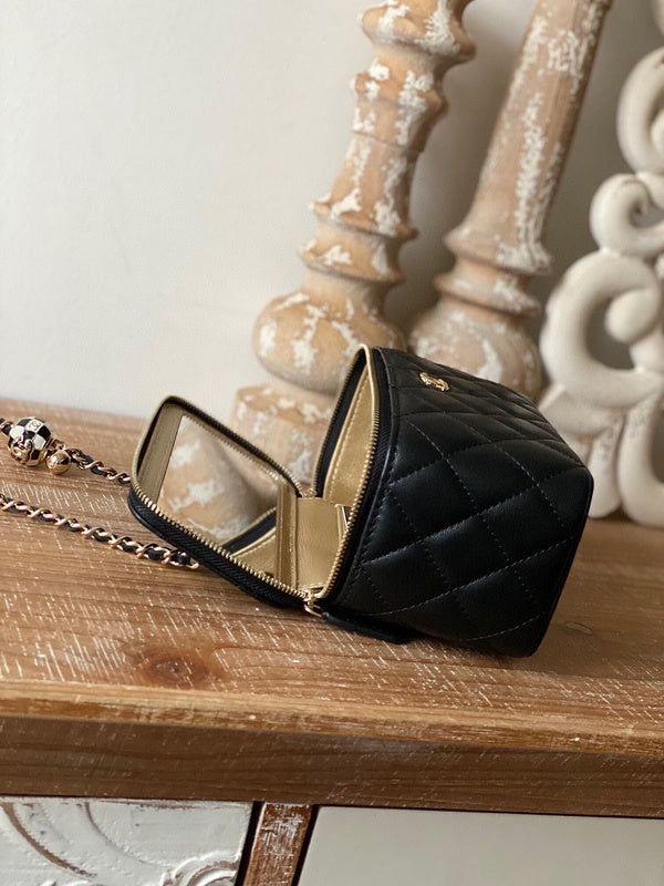 Amelia - CHL Bags - 2589