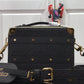 AmeliaLuxury - LOV Bags - 2359