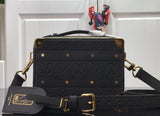 AmeliaLuxury - LOV Bags - 2359
