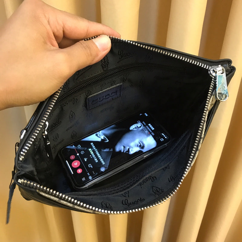 Amelia- GCI Bags - 075