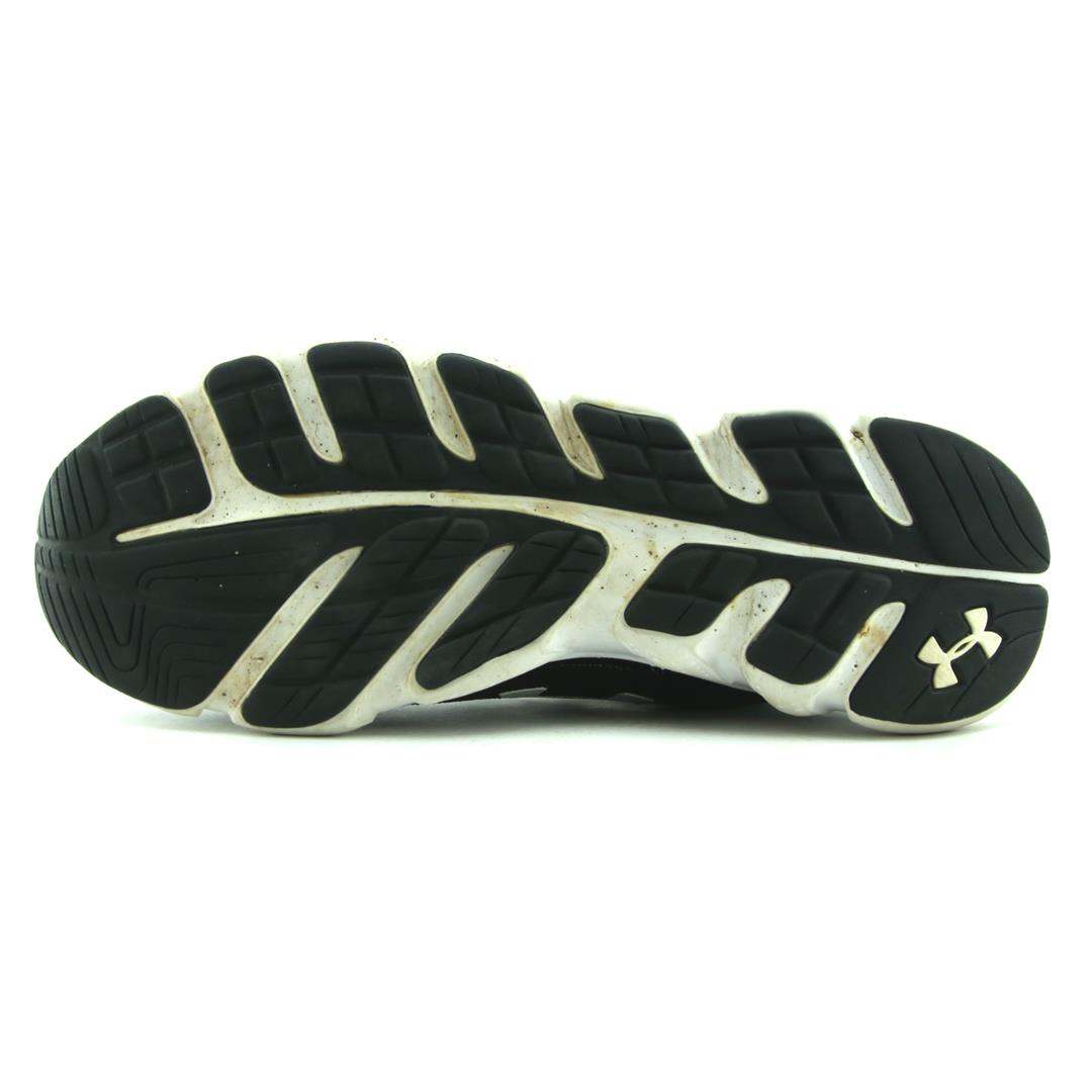 UNDER ARMOUR MICRO G ASSERT 7