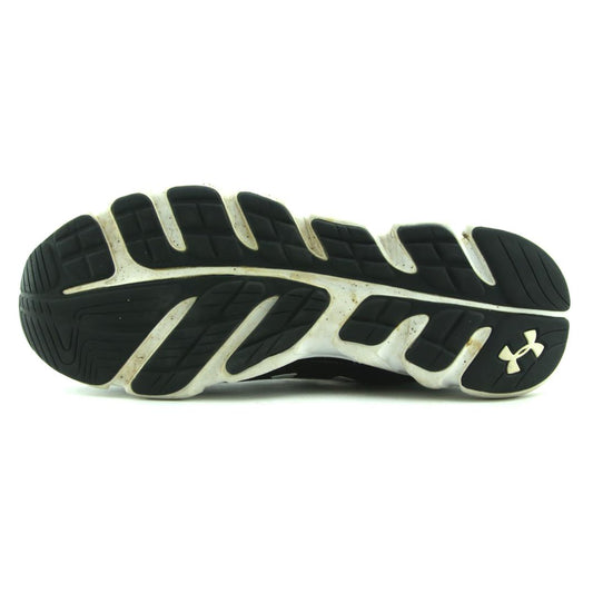 UNDER ARMOUR MICRO G ASSERT 7