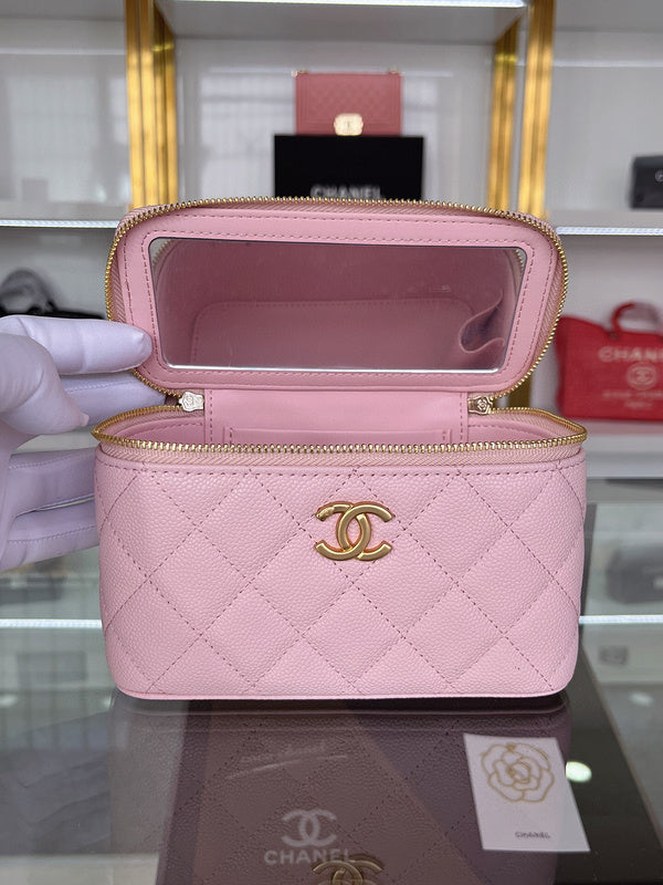 AmeliaLuxury - CHL Bags - 3308