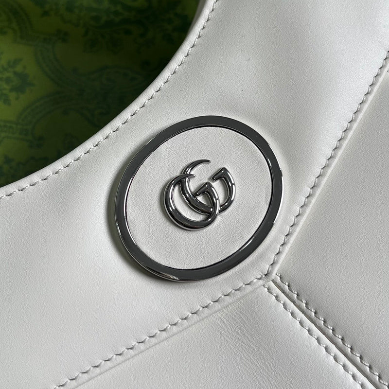 Amelia- GCI Bags - 5413