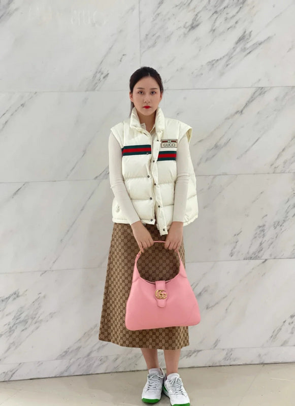 Amelia-i GUKI Women Bags - 712