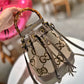 Amelia - GCI Bags - 11638